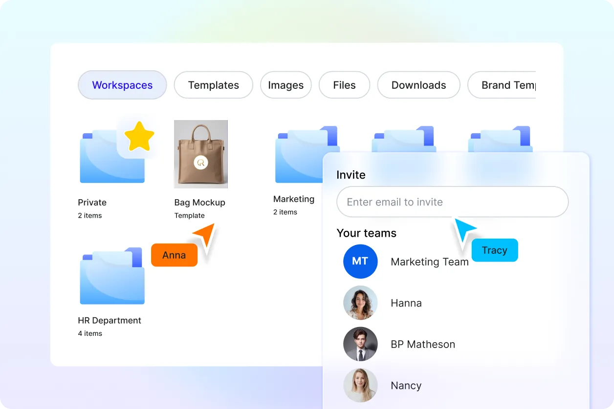 Free AI Bag Mockup Maker, Design Realistic Bag Mockups Online Free AI Bag Mockup Maker, Design Realistic Bag Mockups Online